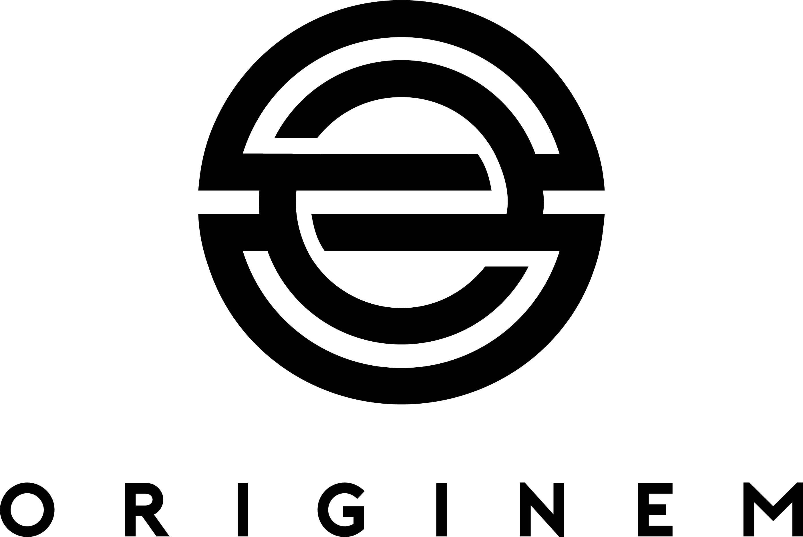 AlOriginem AlOriginem