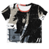 products/575278_Streetwear-illustrative-Design-tshirt-2_2_110819-_1__mockup_Front_Flat_White.png