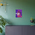 products/cd173b768029dc456eaf79b592c52841.jpg