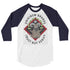 products/mockup-bdd1f613.jpg