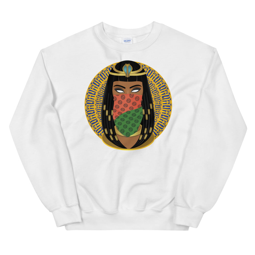 OG Royal Unisex Sweatshirt