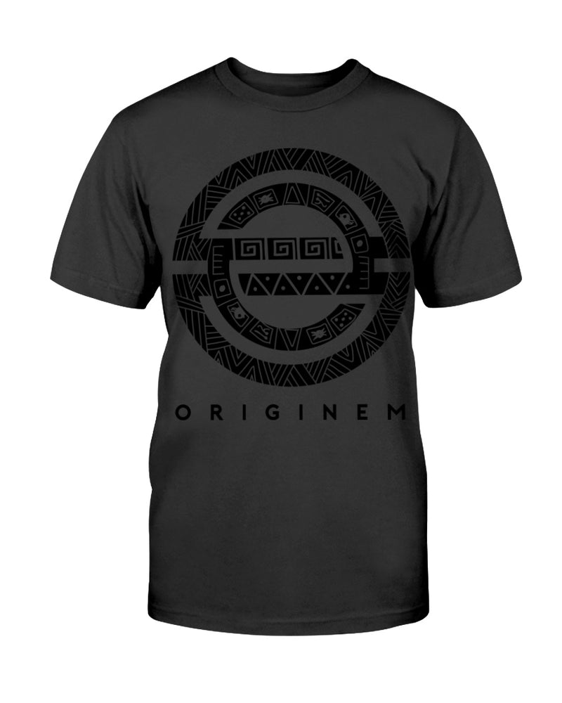 OG MayTek Gildan Cotton T-Shirt