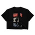 products/575278_Streetwear-illustrative-Design-tshirt-2_2_110819-_1__mockup_Front_Flat_Black.png