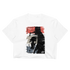 products/575278_Streetwear-illustrative-Design-tshirt-2_2_110819-_1__mockup_Front_Flat_White_d01ad4bc-fe31-49ae-827e-9d62a3a62a5a.png