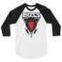 products/575281_Boss-Lion-Streetwear-shirt_1_111119_mockup_WhiteBlack.png