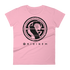 products/Originem_Tshirt_Design_Black_png_mockup_Front_Flat_Charity-Pink.png