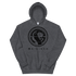products/Originem_Tshirt_Design_Black_png_mockup_Front_Flat_Dark-Heather.png