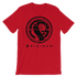 products/Originem_Tshirt_Design_Black_png_mockup_Front_Wrinkled_Red.png