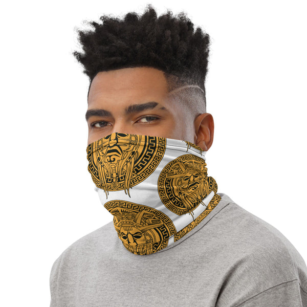 OG Neck Gaiter