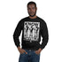 Know Thyself IV Unisex Sweatshirt