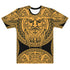 OG AZ Head Royalty BLK Men's T-shirt