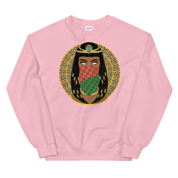 OG Royal Unisex Sweatshirt