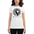 OG Native Women's short sleeve t-shirt