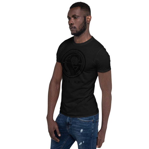 OG Native Short-Sleeve Unisex T-Shirt