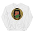 OG Royal Unisex Sweatshirt