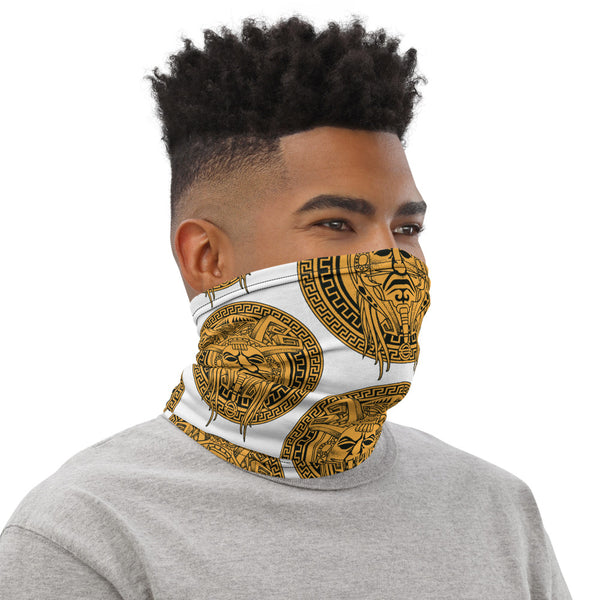 OG Neck Gaiter